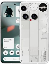 Nothing Phone 3